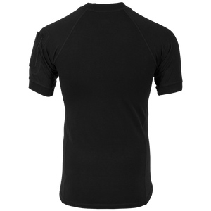 Highlander Combat T-shirt