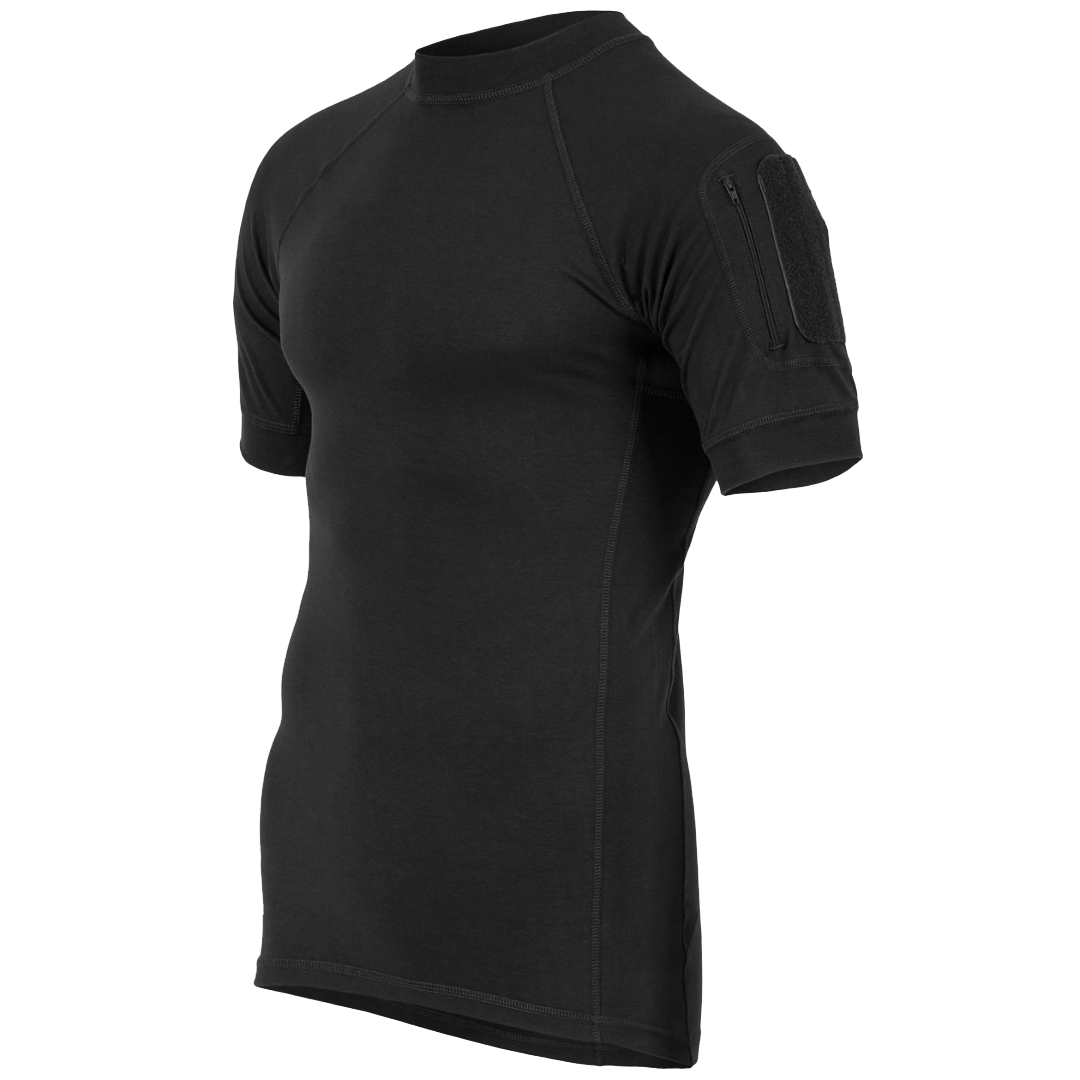 Highlander Combat T-shirt