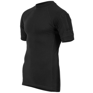 Highlander Combat T-shirt