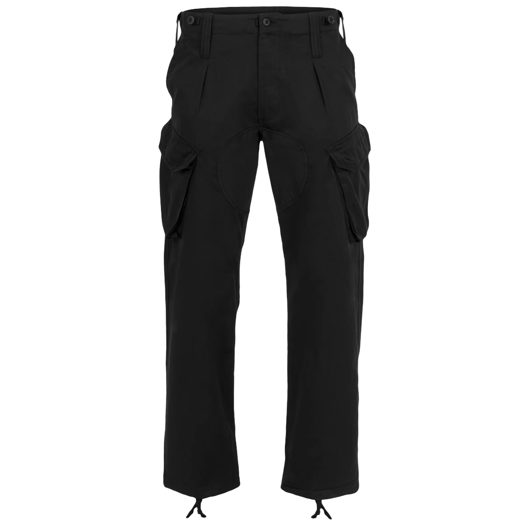 Highlander Delta Trousers