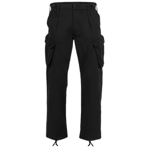 Highlander Delta Trousers