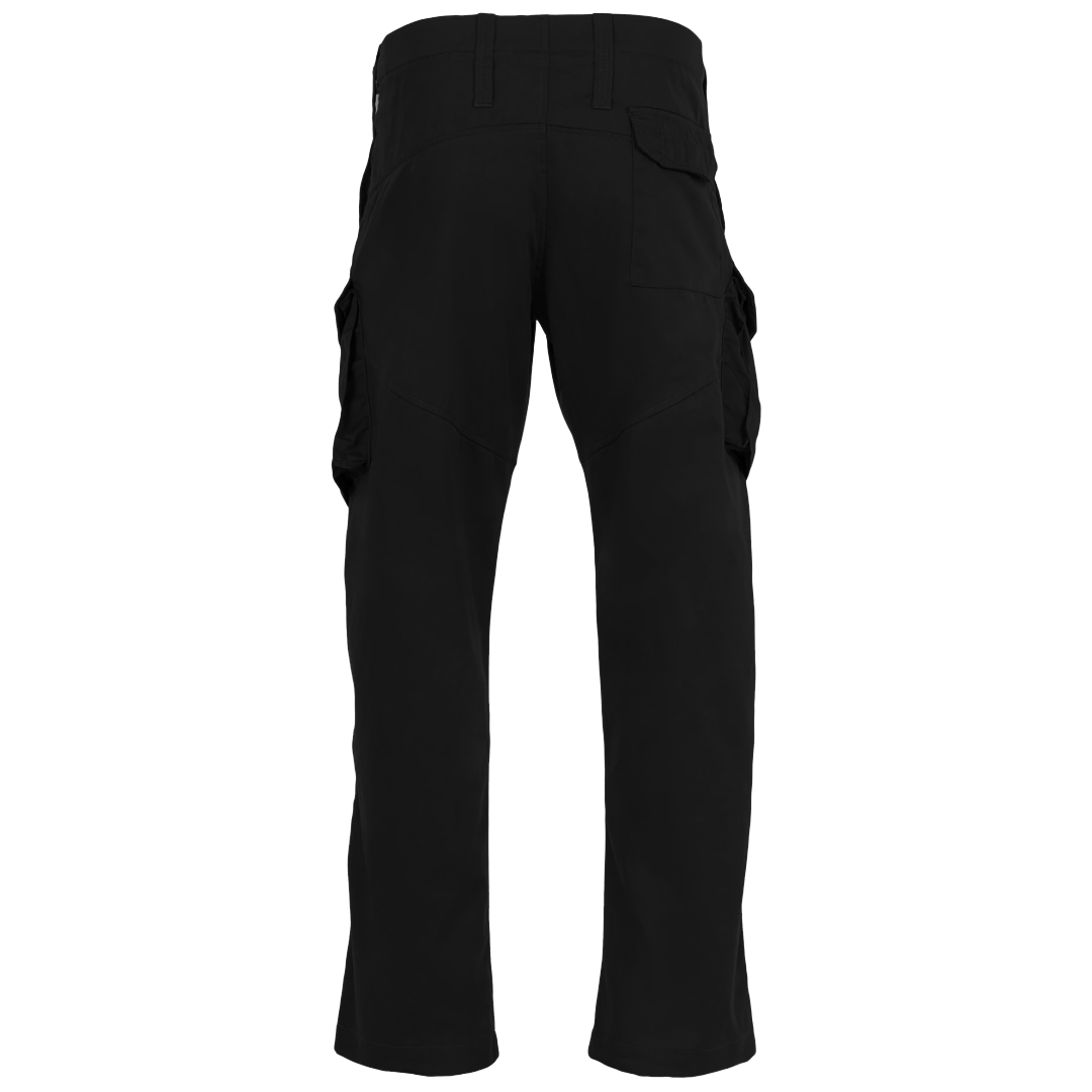 Highlander Delta Trousers