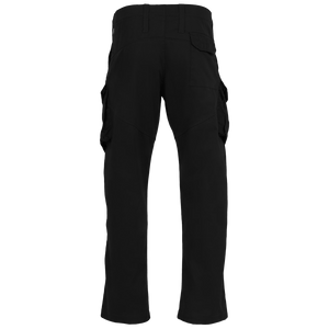 Highlander Delta Trousers