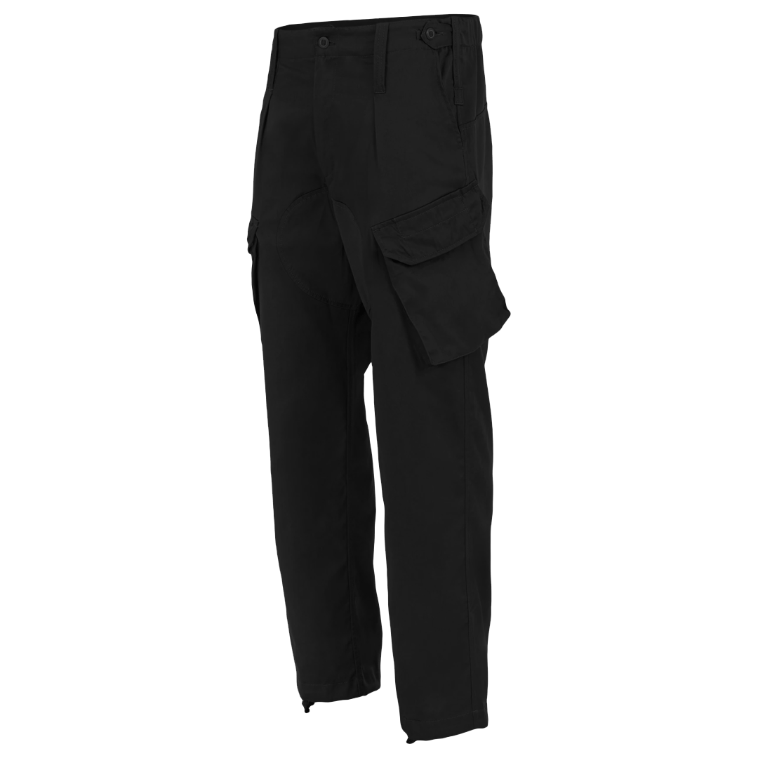 Highlander Delta Trousers