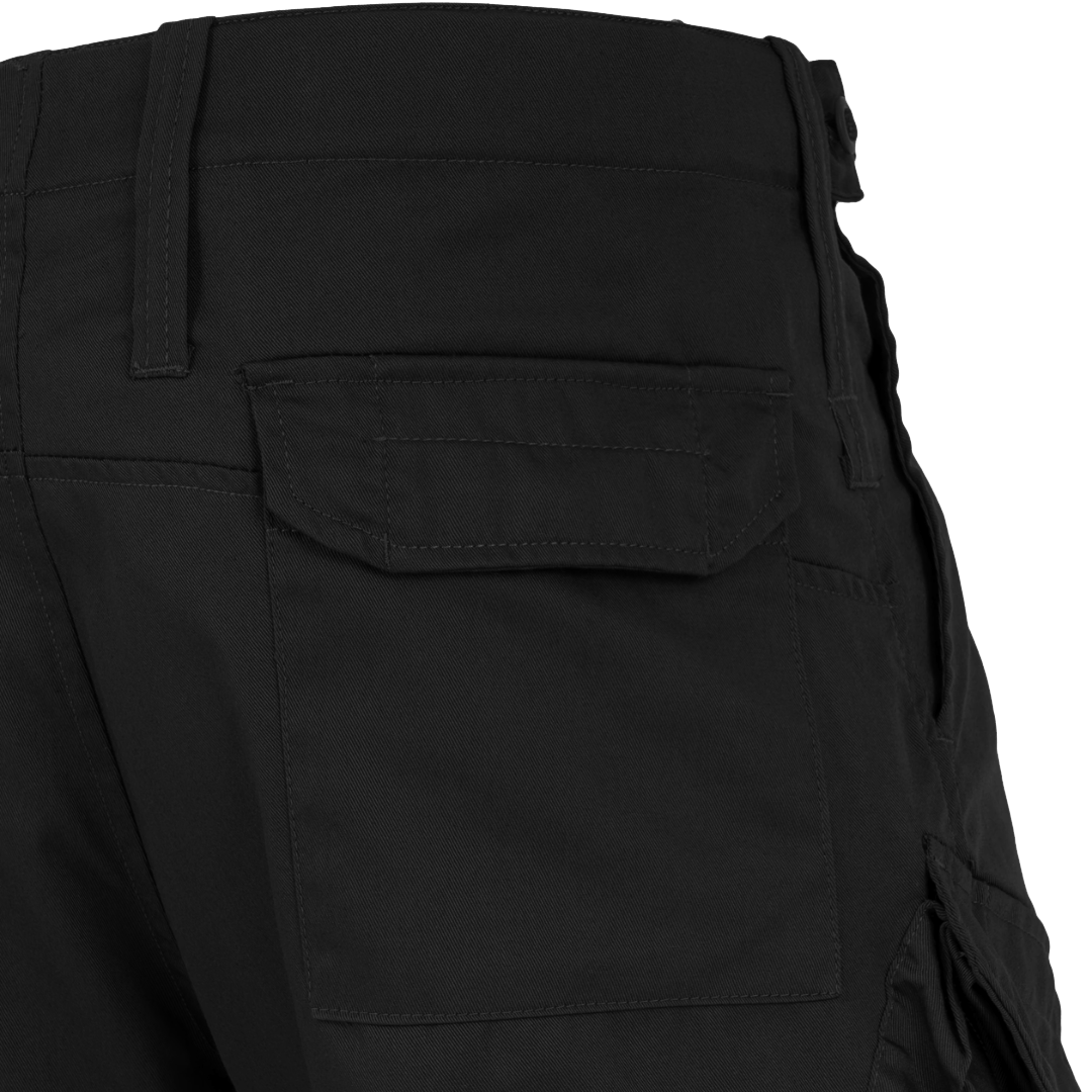 Highlander Delta Trousers