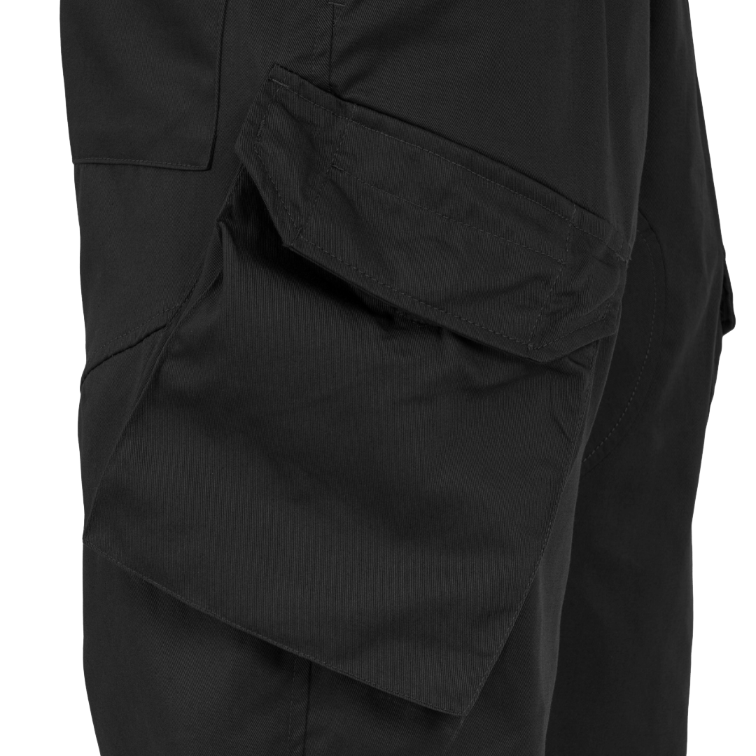 Highlander Delta Trousers