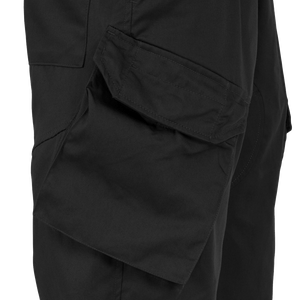 Highlander Delta Trousers