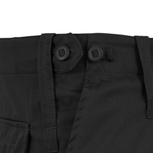 Highlander Delta Trousers