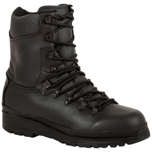 ESC HL Elite Forces Boot