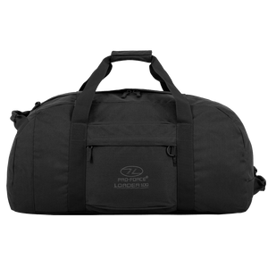 Highlander Loader 100L Holdall