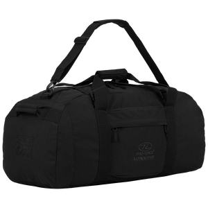 Highlander Loader 100L Holdall