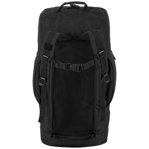 Highlander Loader 100L Holdall