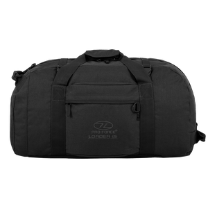 Highlander Loader 65L Holdall