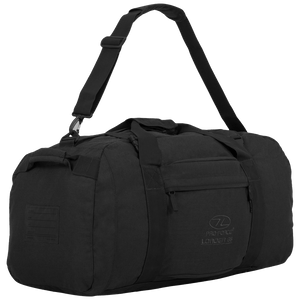 Highlander Loader 65L Holdall