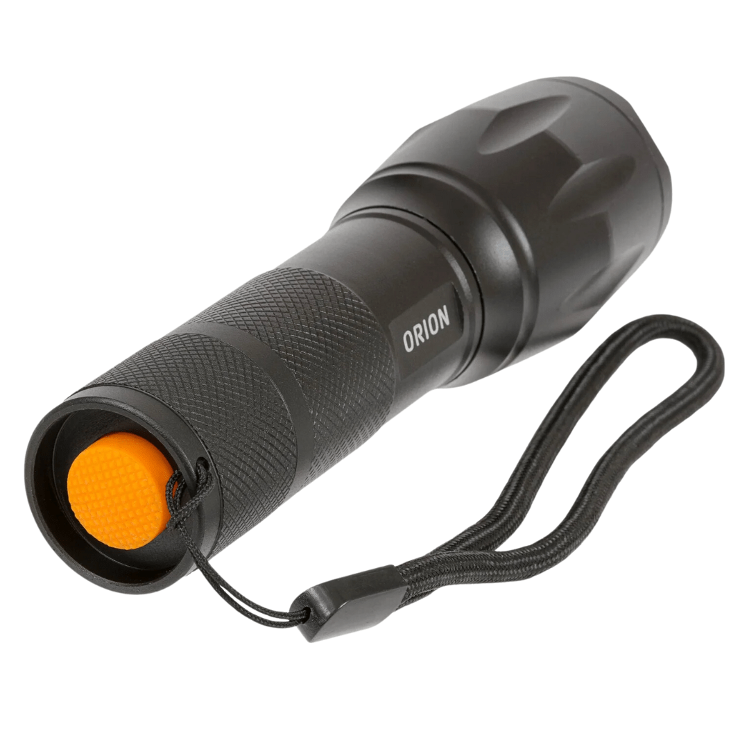 Highlander Orion 280 Torch