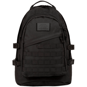 Highlander Recon 40L Backpack