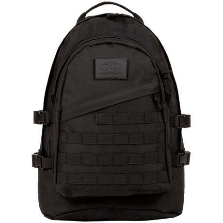 Highlander Recon 40L Backpack