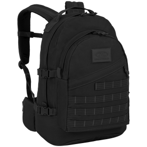 Highlander Recon 40L Backpack