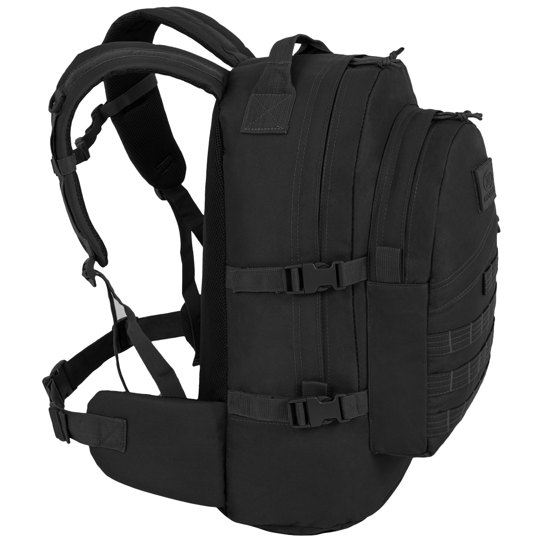 Highlander Recon 40L Backpack