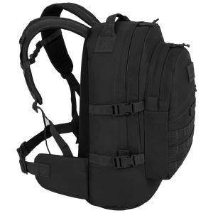 Highlander Recon 40L Backpack