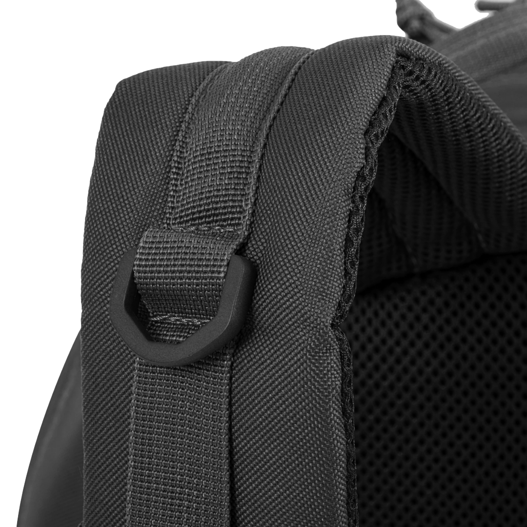 Highlander Recon 40L Backpack