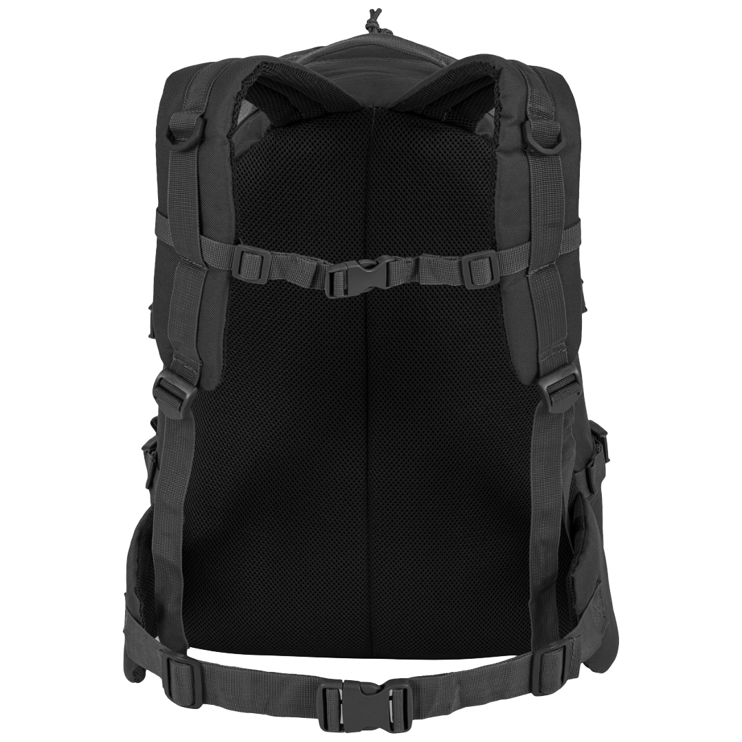 Highlander Recon 40L Backpack