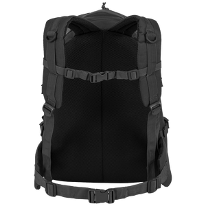 Highlander Recon 40L Backpack