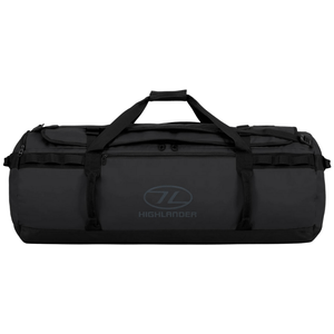 Highlander STORM 120L Kitbag