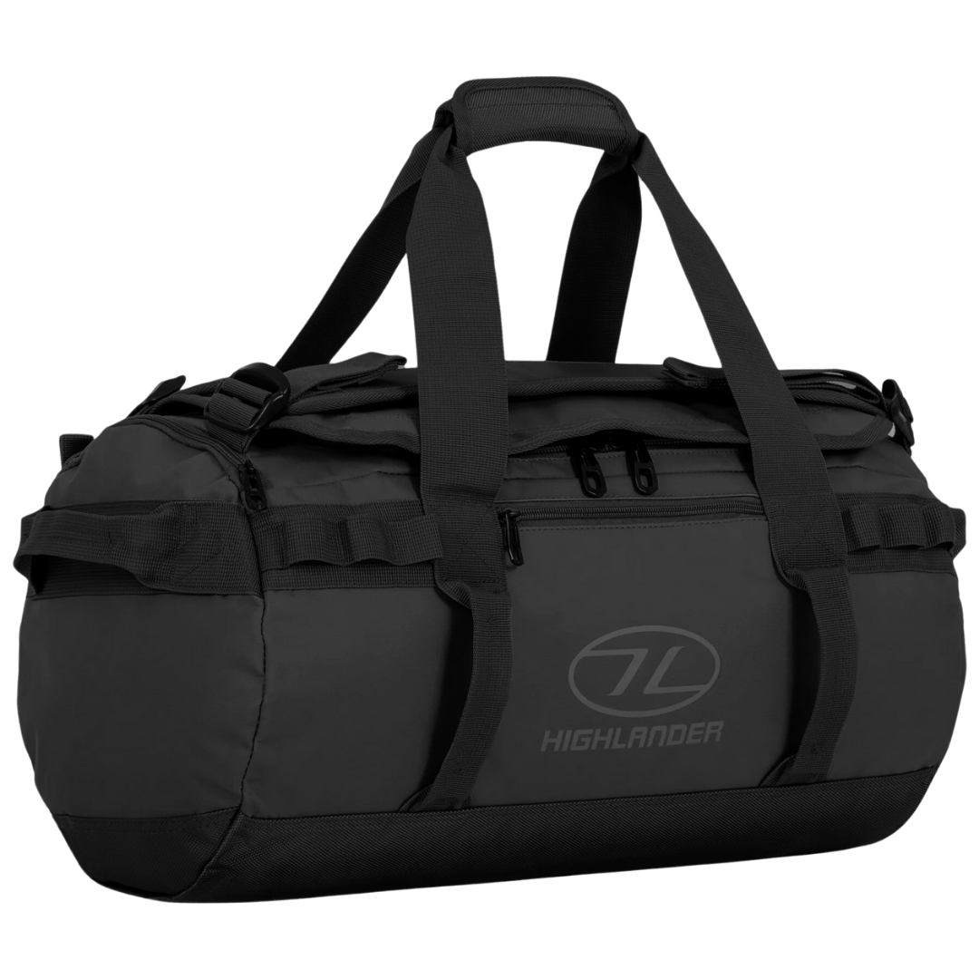 Highlander STORM 30L Kitbag