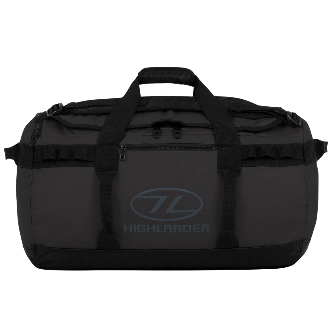 Highlander STORM 65L Kitbag