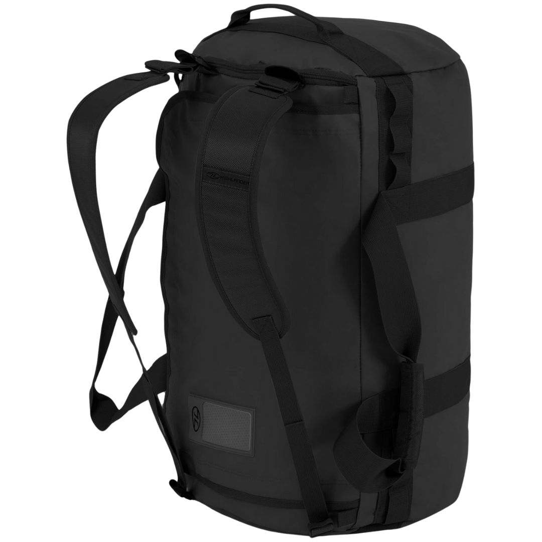 Highlander STORM 65L Kitbag