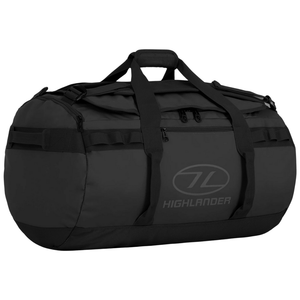 Highlander STORM 65L Kitbag