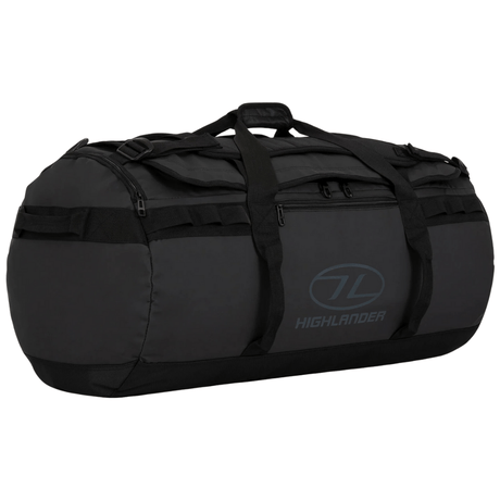 Highlander STORM 90L Kitbag