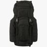 Highlander Forces 25L Backpack