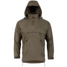 Highlander Halo Smock