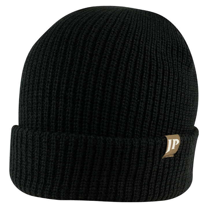 Jack Pyke Bob Hat Black