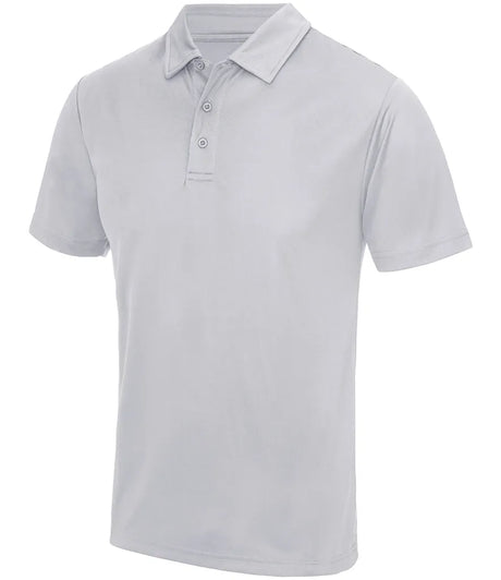 AWD COOL Polo Shirt