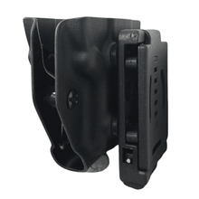 Load image into Gallery viewer, KMP UK TACTICAL 850 Handcuff Pouch
