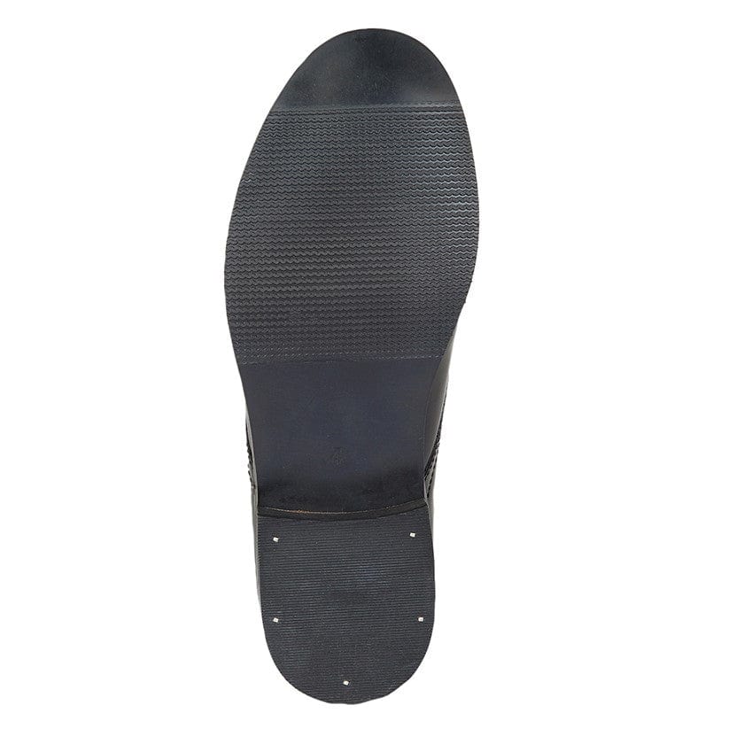 Grafters L213a Ladies Dress Shoe