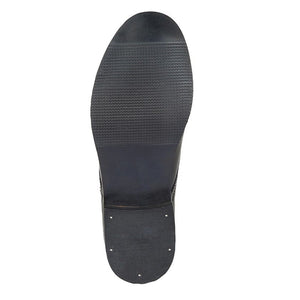 Grafters L213a Ladies Dress Shoe