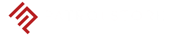 Patrol Store