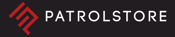 Patrol Store