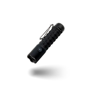 Nebo Torchy 2K Black Line