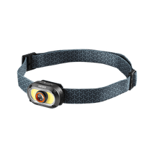 Load image into Gallery viewer, NEBO Mycro 500 Rechargeable Headlamp
