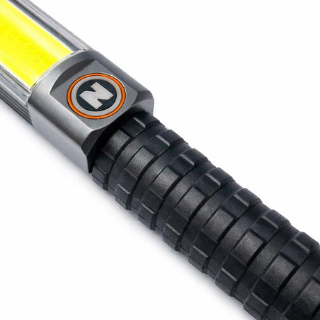 NEBO Big Larry 3 FlashLight