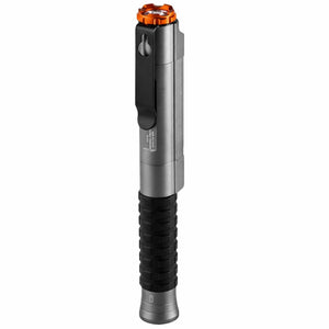 NEBO Big Larry 3 Torch