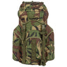 Highlander Forces 25L Backpack