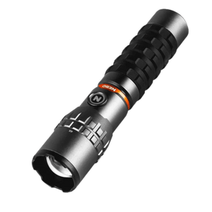 Nebo Slyde King 2K Rechargeable Flashlight