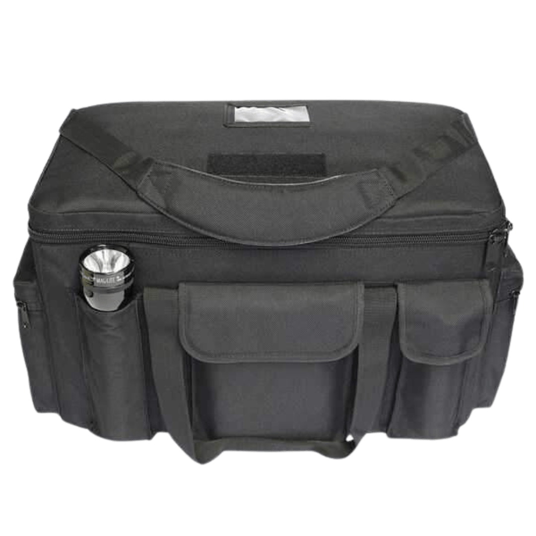 Tactical jack original 2025 police kit bag