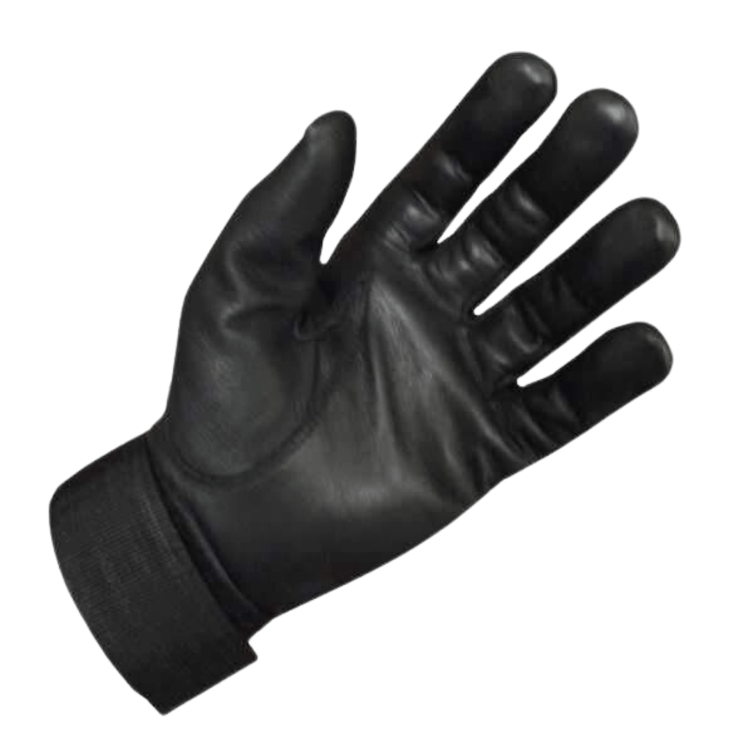 Op Zulu Professional Duty Gloves - Kevlar Slash Resistant